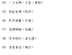 女生ppt图片,女生PPT图片中的青春风采