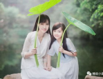 小姐姐吃糖果蜂蜜视频,小姐姐品尝糖果蜂蜜的甜蜜诱惑