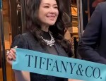 跟怀了三台的梁洛施比王思聪为什么竟然嗤笑吴佩慈为单身妈妈！，欧美血色上等红片免费_欧美血色上等红片免费app官方下载V（才3天！娱笑圈又有2位艺人丁碑翻车停止尾一位吃相太难看），完满避开父亲基因杨子大