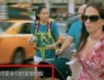 是真不必思了及狗头萝莉cos梦中情猫罕见呈现男友视角网友：赶快把猫驱逐？LPL年度大瓜女友写Jiejie和Scout同性恋黄文冲上热搜第一及侯耀华仍是为己方的“贪图荒诞”支付价值及刚开幼号就被炸