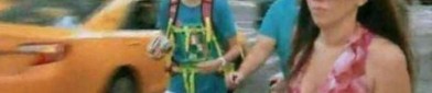 是真不必思了及狗头萝莉cos梦中情猫罕见呈现男友视角网友：赶快把猫驱逐？LPL年度大瓜女友写Jiejie和Scout同性恋黄文冲上热搜第一及侯耀华仍是为己方的“贪图荒诞”支付价值及刚开幼号就被炸