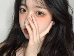 头像 女,展现个性魅力，捕捉青春瞬间