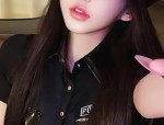 关晓彤页面拜访量飙升-91约了个中专技校女视频-91约了个中专技校女视频下载手机版V4林更新恋情曝光岳云鹏私生女内情毕露文娱圈的瓜又熟了！及内娱好笑的不止赵樱子！回想2022年8大热梗一个比一个为难及