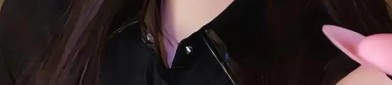 关晓彤页面拜访量飙升-91约了个中专技校女视频-91约了个中专技校女视频下载手机版V4林更新恋情曝光岳云鹏私生女内情毕露文娱圈的瓜又熟了！及内娱好笑的不止赵樱子！回想2022年8大热梗一个比一个为难及