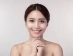 漂亮女人高清图片大全,美丽女人风采展示
