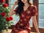 -免费吃瓜爆料网尽兴吃瓜明了文娱圈和社会上的各式黑料（标签：2021文娱圈变乱汇总）（阿姨本年41了比我大了快20岁）热点变乱网站推举51黑料网