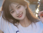 特别伤感的背景图片,精选伤感背景图片集锦”