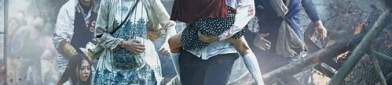 最新电影在线观看2020年,2020年度热门电影在线观看大盘点