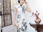 真正的大美女是没人夸的,真正大美女的无需夸赞魅力