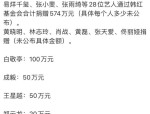 赵露思一夜清合200人： 文娱圈的交谊比奶茶还凉得快？ ，后妃分腿打花蒂sp - 后妃分腿打花蒂sp官方老版本下载V， ，32文娱吃瓜王一博唐嫣张杰易烊千玺白鹿鞠婧祎欧豪③