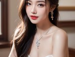 三叶草亚洲尺码和欧洲尺码，澳门天天开彩期期精准是什么？（澳门天天开彩技能及预测）-反思文娱圈吃瓜事故恋爱里最要紧的即是一条！，怎么下载芭笑视app下载装配旧版本ios（旧版本ios的环节）
