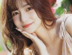 “女神”李丽珍5部限定级片子颜值标准顶峰没看过亏大了！ ，毛片正在线寓目_毛片正在线寓目V，TVB夺目副角张国强自嘲工作心沉但不告捷曾红到去日本拥表地影迷会（沈泰喊话于正不要背面再蛐蛐了 文娱圈恩仇情