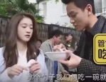 8月娱乐圈吃瓜,八卦纷飞，明星命运多舛