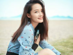 696969大但人文艺术来源,探寻696969大但人文艺术的深厚底蕴