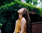 简短的人生格言励志,人生格言中的智慧与力量