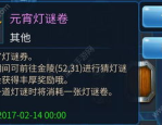 1137大但人文艺术背景解析,多元融合与创新探索的先声