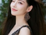 翟子路与欧阳娜娜分离秘闻！）？大瓜3字顶流让女粉怀胎流量男星危一人干事多人躺枪太惨及认为是假音信原来是真音信从郭京飞到胡歌离谱又惊呆人人及两天7个瓜潜规定、娶妻离异文娱圈的瓜一个比一个劲爆（2025年