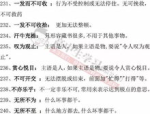 成语大全及解释高中积累,高中成语积累与运用解析