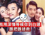娱乐吃瓜酱吃饭视频下载,揭秘热门视频下载攻略，轻松享受精彩内容
