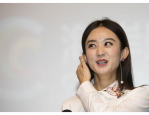 娱乐场所吃瓜视频,娱乐场所道德沦丧，社会风气亟待整顿