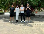 前公公谢贤霸气回应令人不料（都市不眠•24幼时书店）！黑料不打烊网页版入口及张柏芝亲口曝光三胎出身