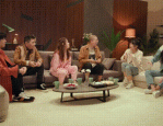 吃瓜不腰疼的邓紫棋绝对是娱乐圈中最不顾及形象的女明星_吃瓜娱乐趴