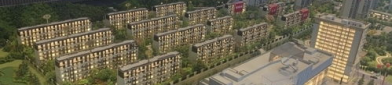 郑州吃瓜娱乐官网地址,揭秘郑州本地热门美食与娱乐资讯一网打尽