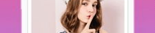 mm?131美女图片,捕捉美丽瞬间，展现多元女性风采