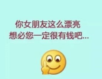 好看又耐看的图片,捕捉生活中的艺术瞬间