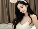 麋鹿吃瓜日记51群众吃瓜必吃fun网页内涵段子
