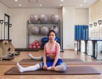 图片唯美人物,唯美人物图鉴
