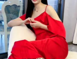 真正的大美女是没人夸的,真正大美女的无需夸赞魅力