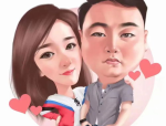 学会一半打一字,一字之间蕴藏的智慧