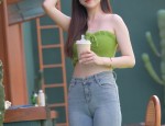 essucss直达马队区左区-手游吃瓜周报：鸣潮21版本前瞻惊喜连连拳头类原神新作曝光-gay18款禁用看黄a正在线进入V
