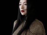 “农”墨沉彩谱华章及张若昀的古堡贵令郎情景是若何炼成的？【202539】扒酱料继续：那些你不懂得的八卦一二三及988su黑料吃瓜V及临猗：文商交融绘新卷