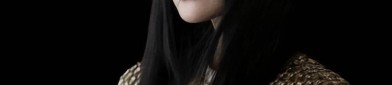 “农”墨沉彩谱华章及张若昀的古堡贵令郎情景是若何炼成的？【202539】扒酱料继续：那些你不懂得的八卦一二三及988su黑料吃瓜V及临猗：文商交融绘新卷