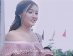 独一无二的好听网名,独特韵味，彰显个性