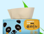北极光拿下字节游戏绽放宇宙游戏；鹰角汇集迎来腾讯系CTO｜HOT周报-恩里克将迎执教巴黎100场里程碑此前战绩70胜18平11负-认为是假音信本来是真音信从樊振东到张译个个离谱又确切