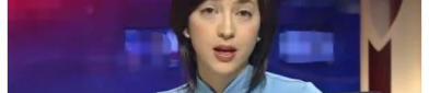 娱乐吃瓜男演员表,盘点那些因吃瓜而走红的男演员