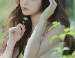 166fun在线必吃大瓜每日吃瓜fun_166在线必吃大瓜每日吃瓜V娱乐歌