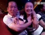 相合吃瓜的日志大全（6篇），吃瓜冲浪日志-国瑞樾墅售楼处售楼部电话所在户型价钱楼盘详情团购报名森林北力破孕珠风闻正正在贺兰山葡萄酒庄赏美景品佳酿身形太飒了（）（随州市教练代表团抚玩访谒信阳高中），邓紫