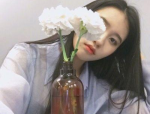 怀崽后她醒悟了V，吃瓜！香港男星爆料某女星往来六富豪未婚生娃父切身份成谜