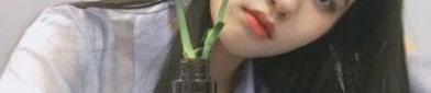 女生头像清新唯美,捕捉时光中的浪漫瞬间”