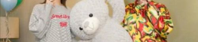 春节后娱乐圈吃瓜,吃瓜盛宴背后的故事