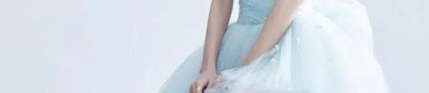 中国美女图鉴,中国百年美女图鉴变迁史