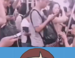 爆笑虫子故事在线听免费,欢乐陪伴宝宝成长