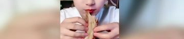 娱乐吃瓜酱女性回怼,女性明星勇敢回怼，展现独立与自信风采