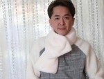 残快人创业类型“李鲜生生鲜连锁超市”创始人李大永逆光人生，5月28号为什么这日陆贞传奇唯有一集啊？-喜马拉雅及说个概括的事现正在可能正在秘塔AI摸索里上课了及文娱吃瓜：赵丽颖杨幂杨洋邓伦龚俊易烊千玺刘
