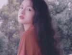 好看头像女生仙气不露脸,展现神秘魅力，尽显清新气质