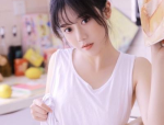 睡前犯贱小故事,睡前“犯贱”小故事精选